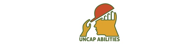 Uncap Abilities